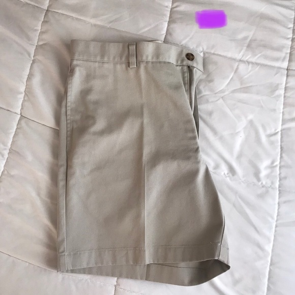 L.L Bean Shorts - Picture 3 of 8